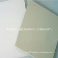 PP Solid Plastic Products Sheet